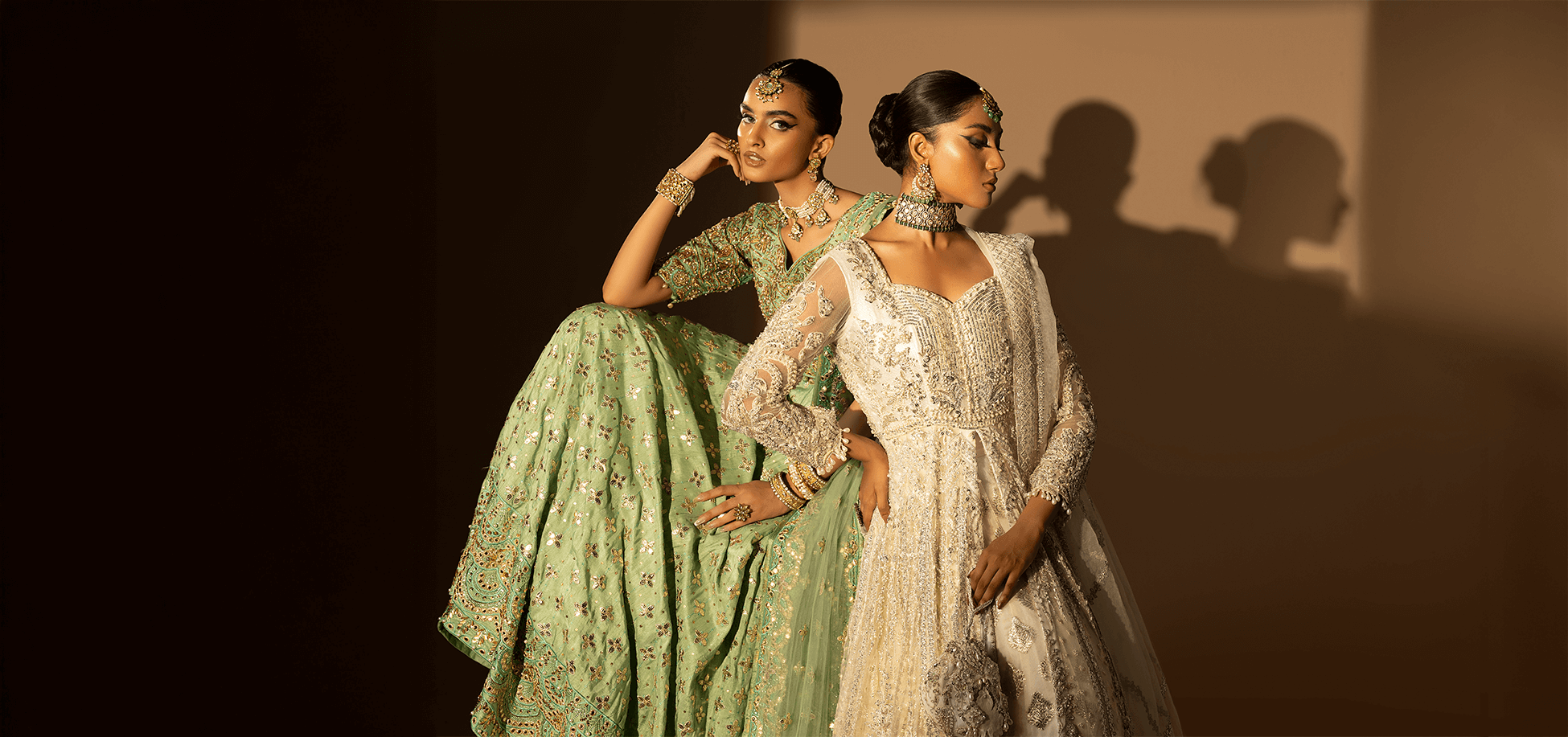 Fashion Narrative Across Generations: From Identity to Empowerment