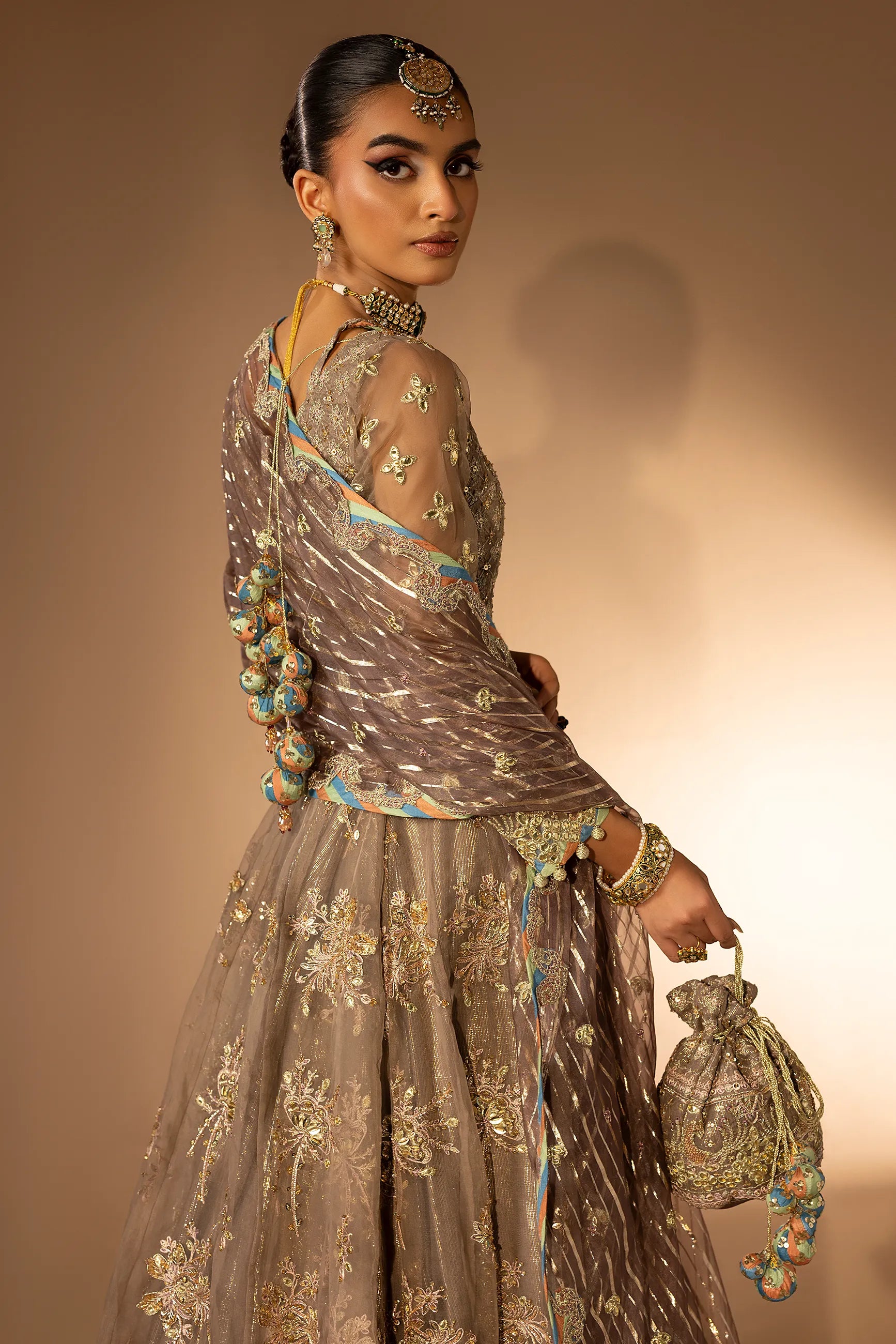 Afsana