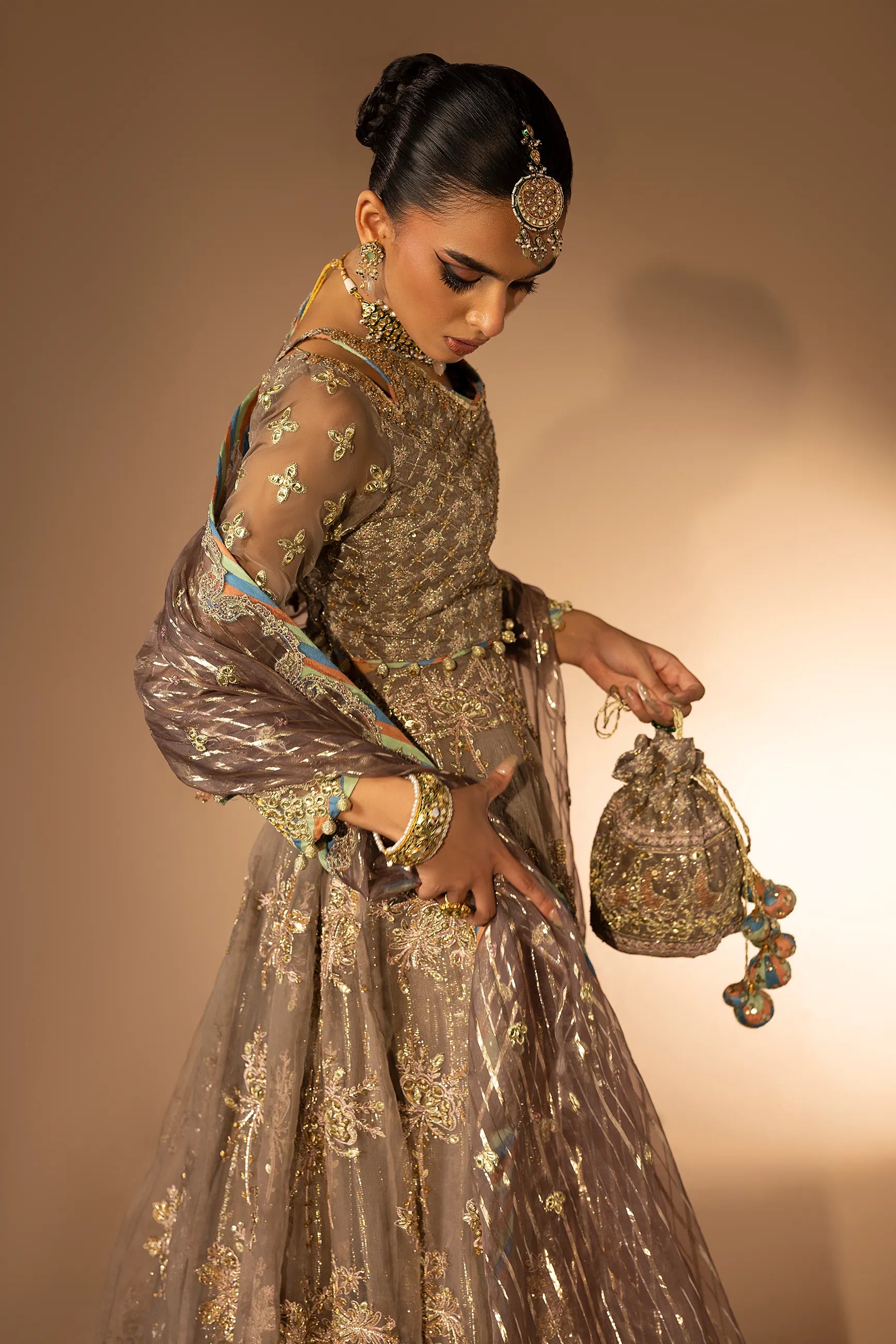 Afsana
