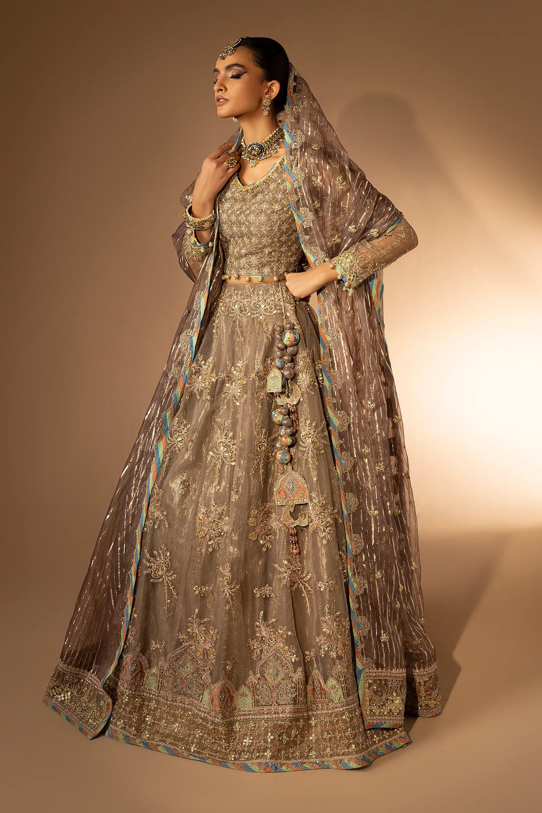 Afsana