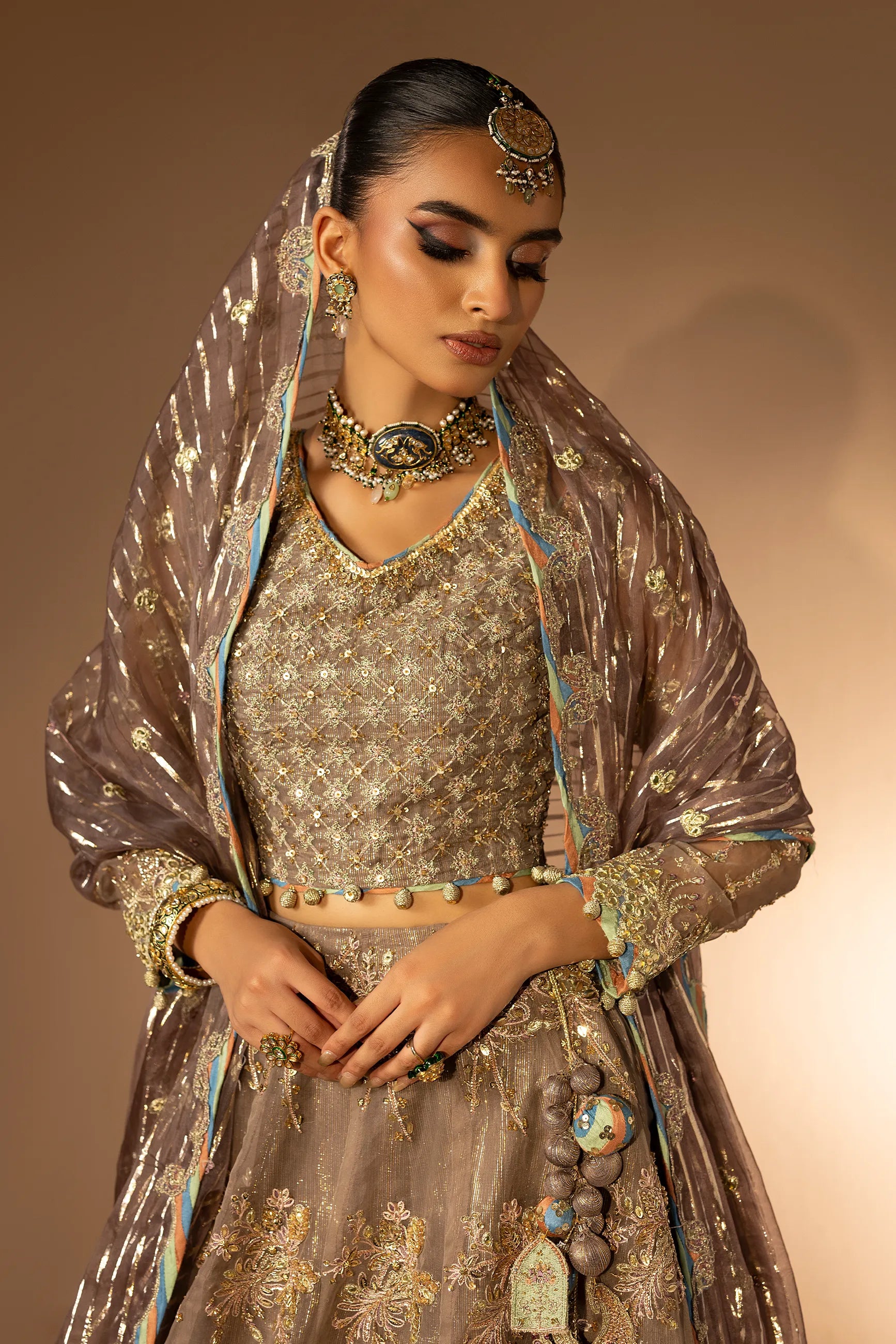 Afsana