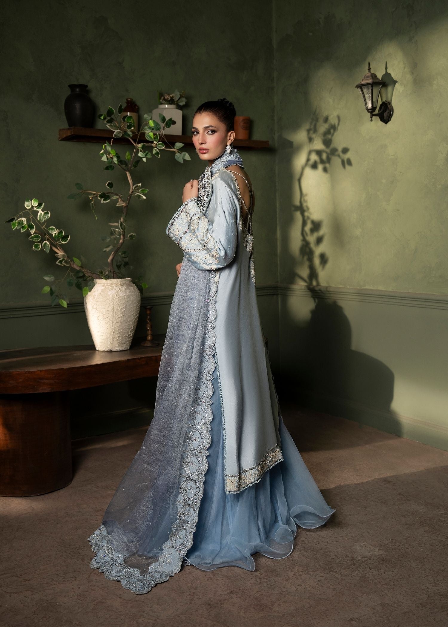 Afsa