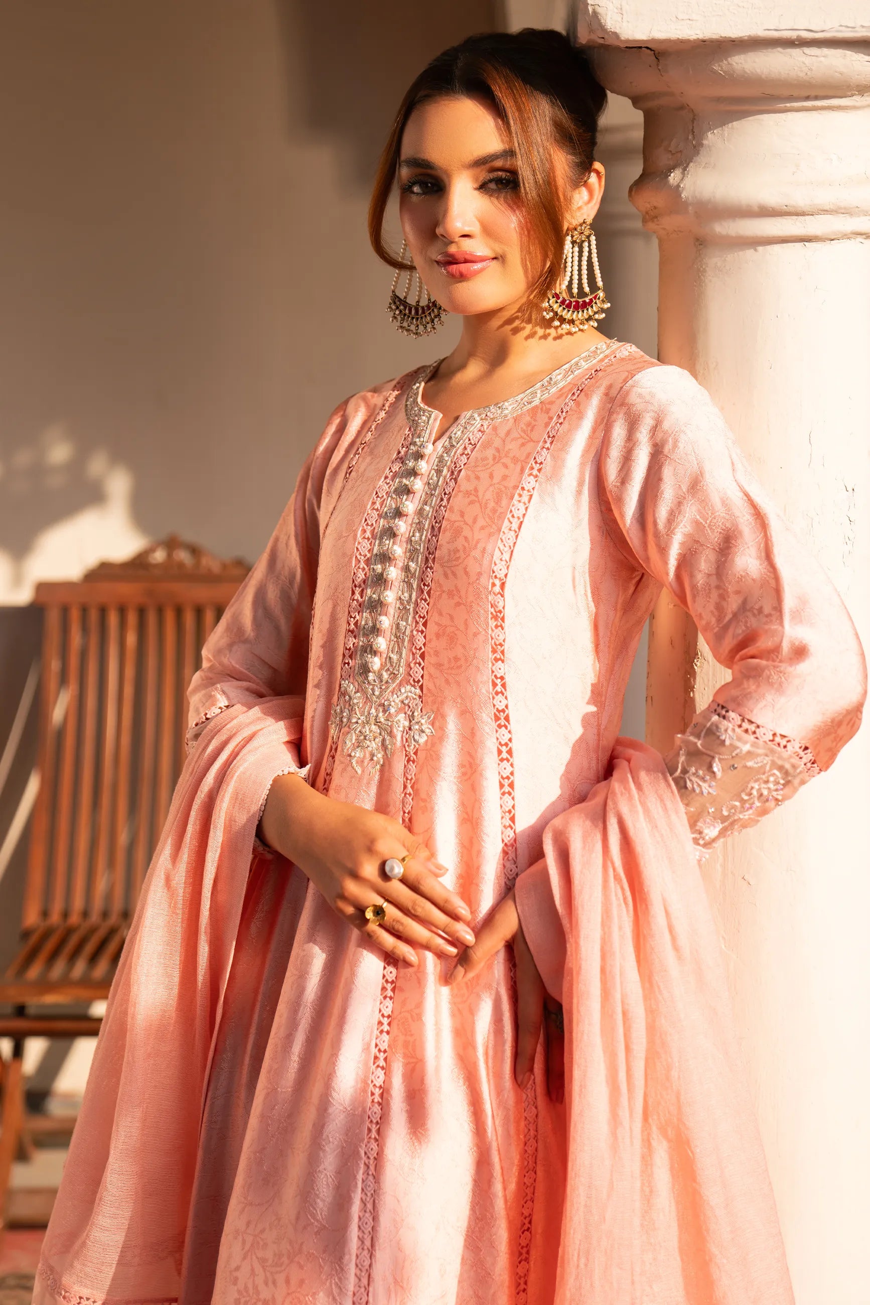 ZEYA