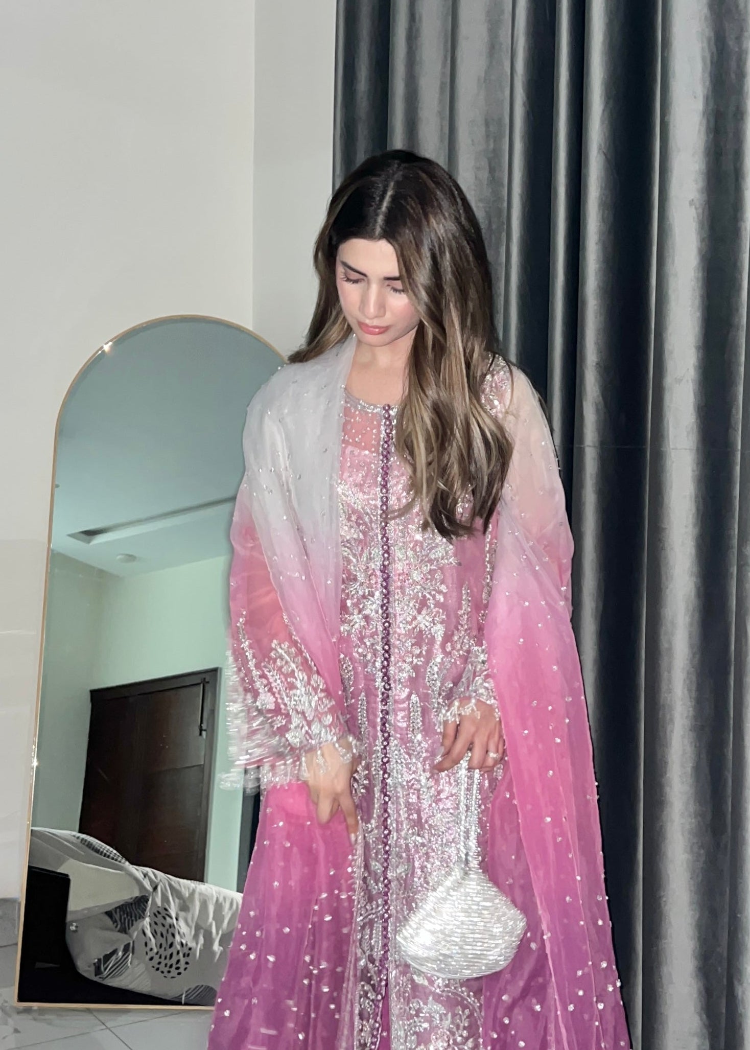 Bahisht