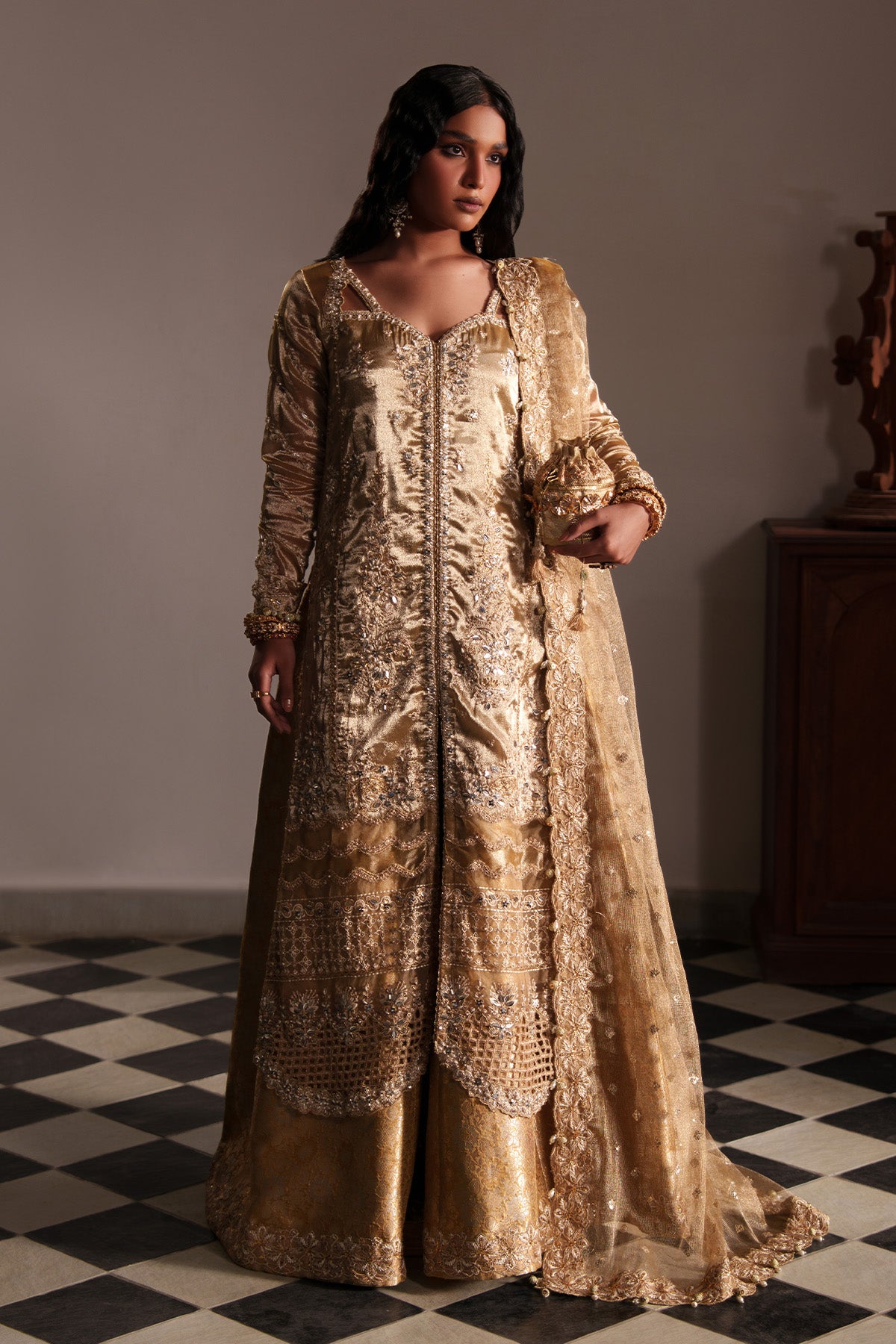 Mehar