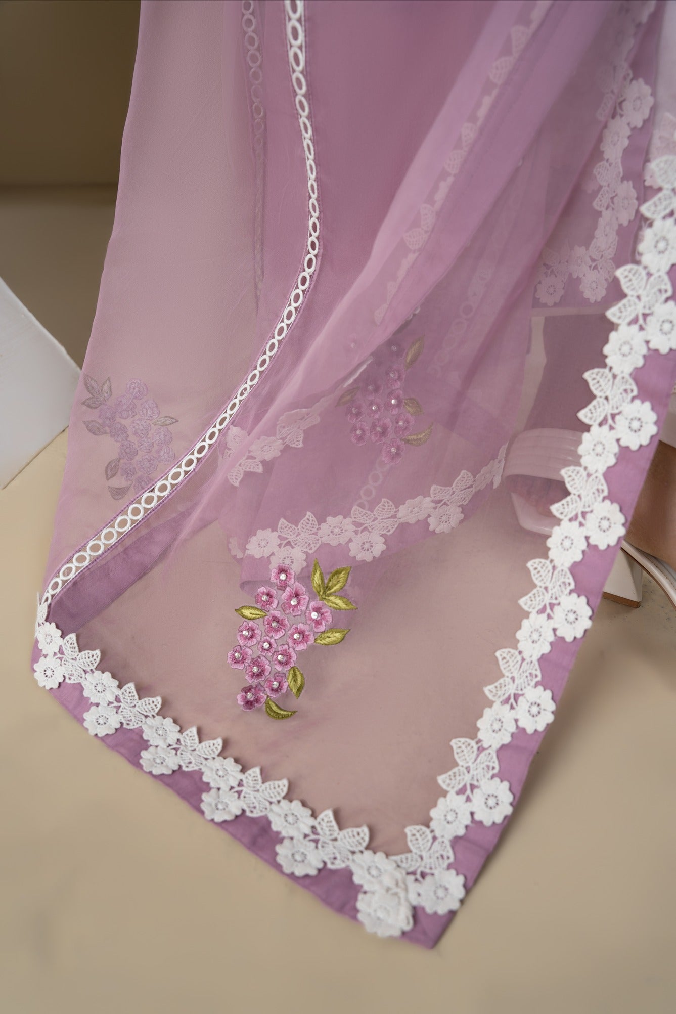 Faila - SFLP08