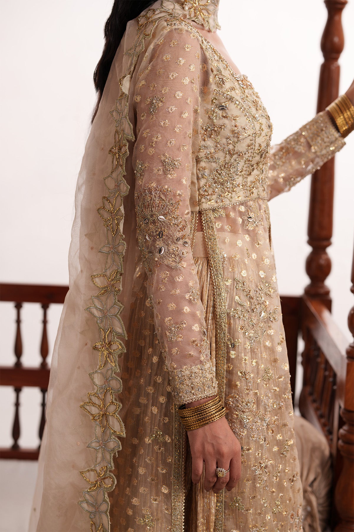 Gulrukh