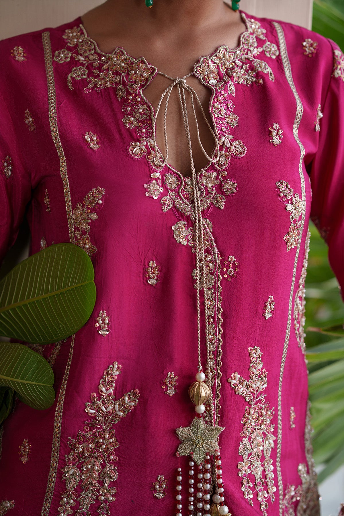 Mehrunnisa