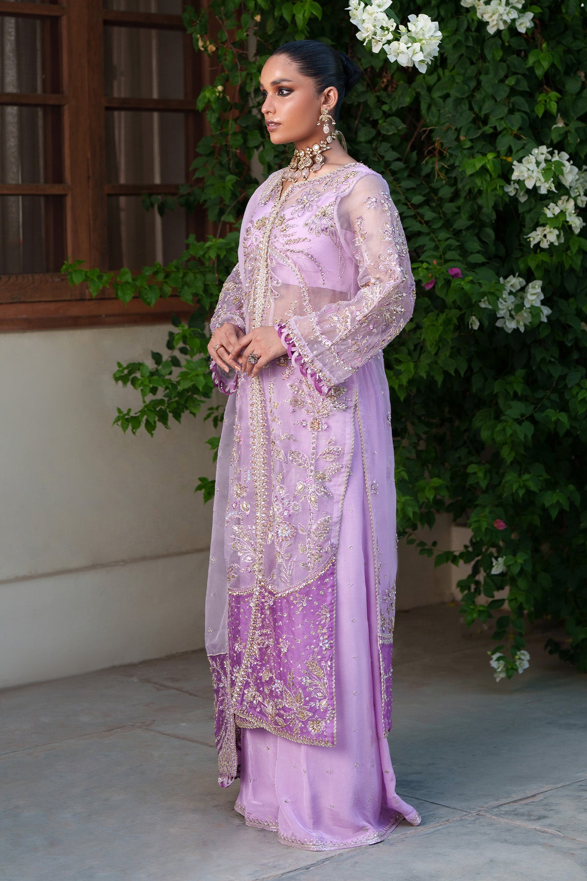 Rukhsaar