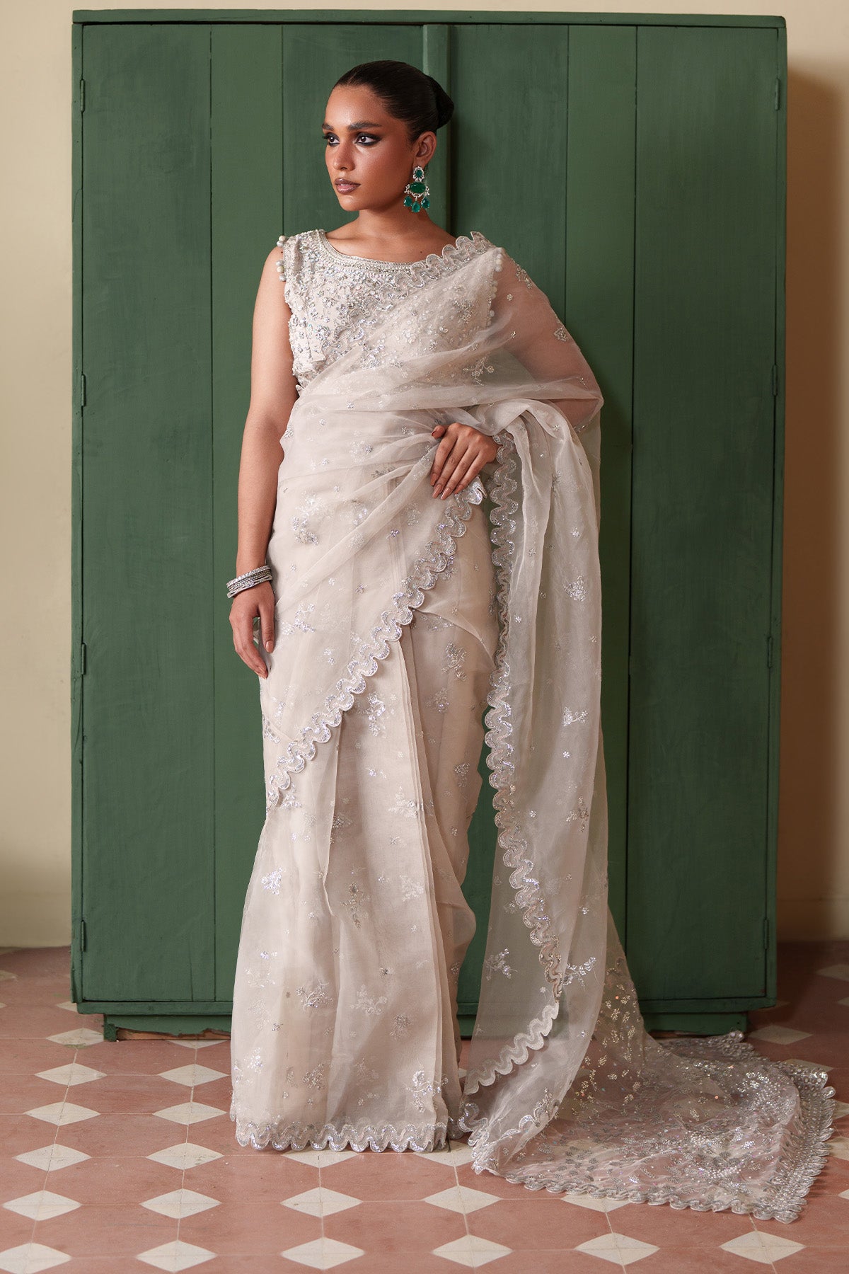 Afsana