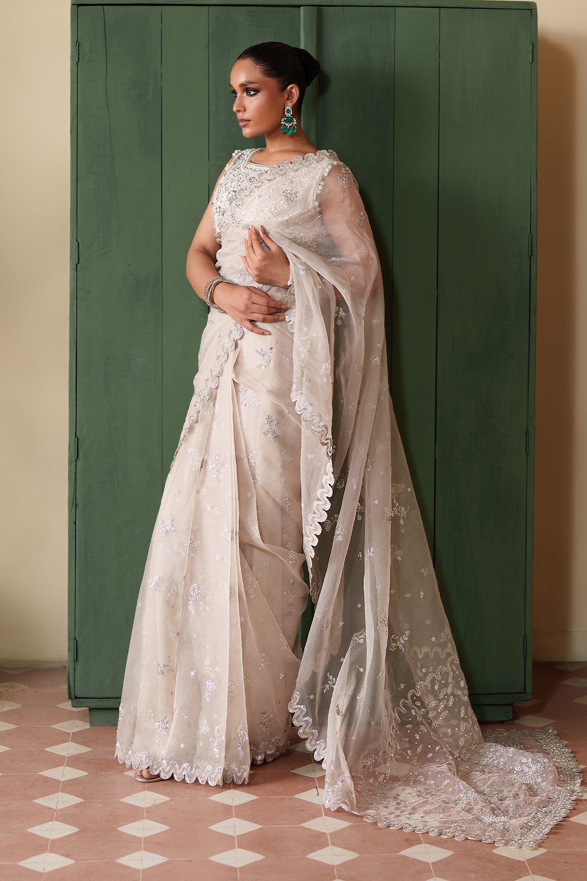 Afsana