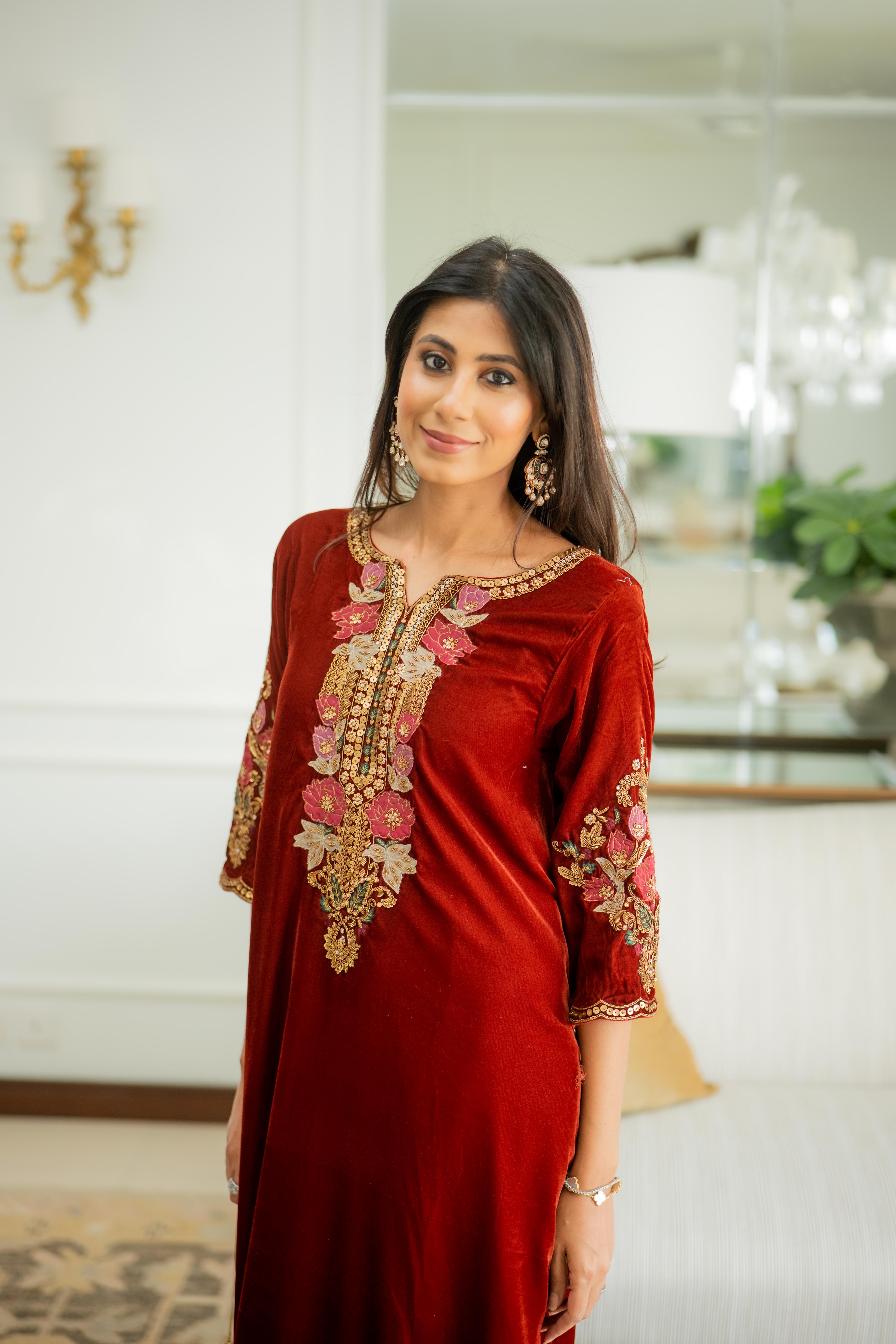 Naila