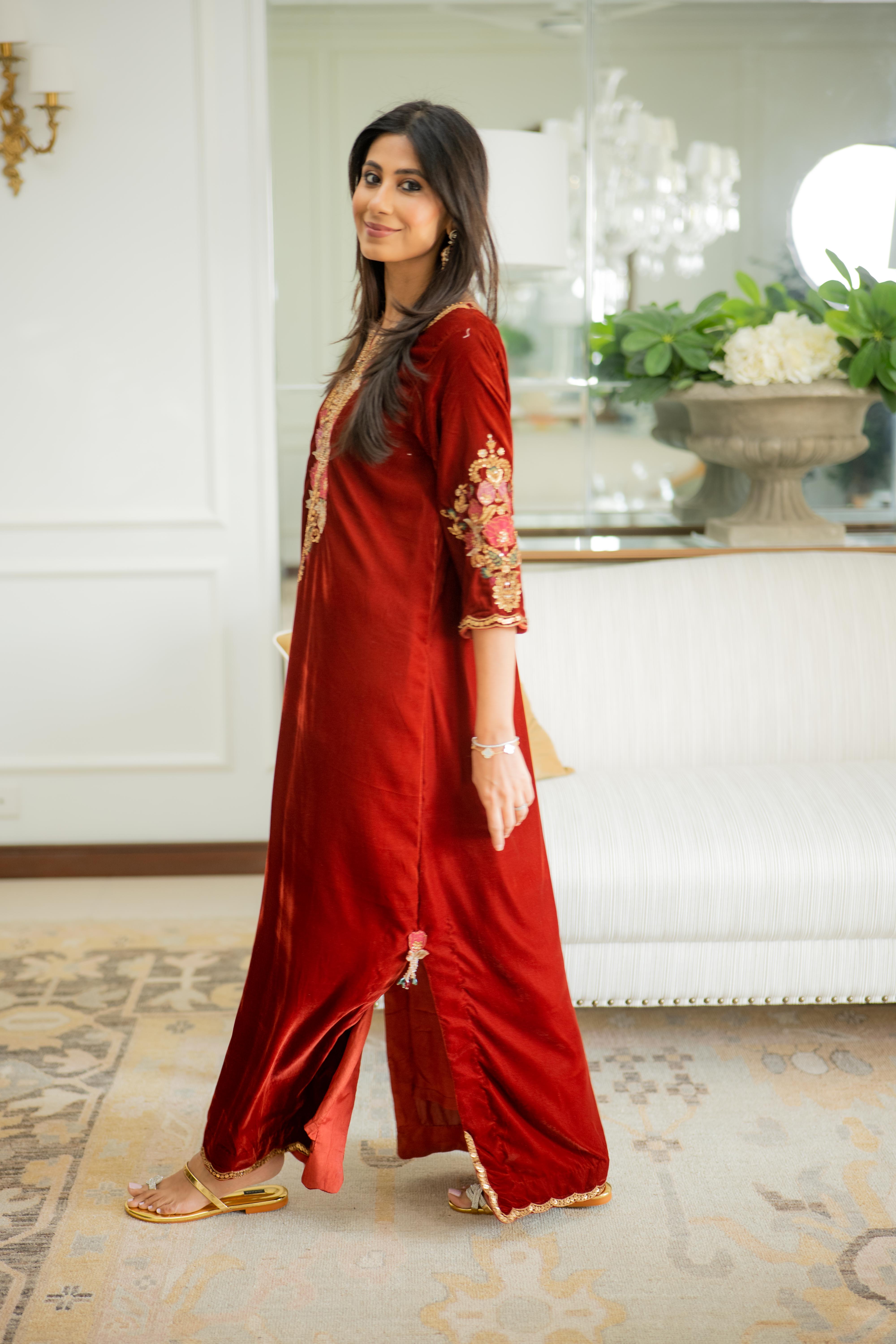 Naila