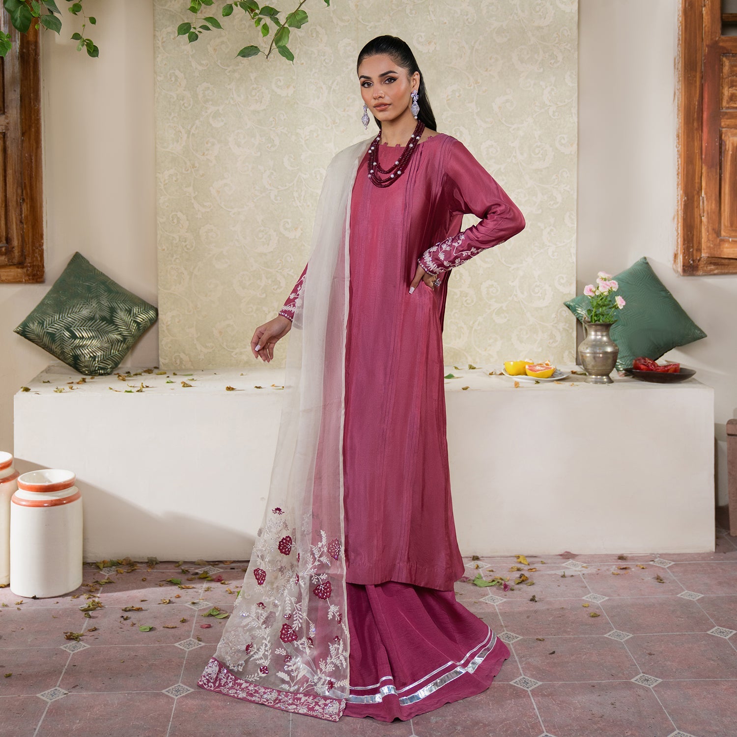 Humraahi Collection 
