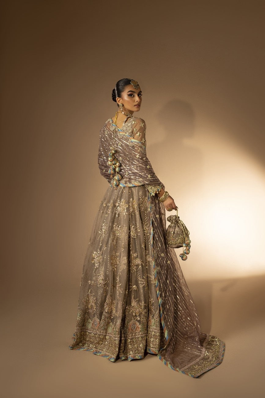 Afsana