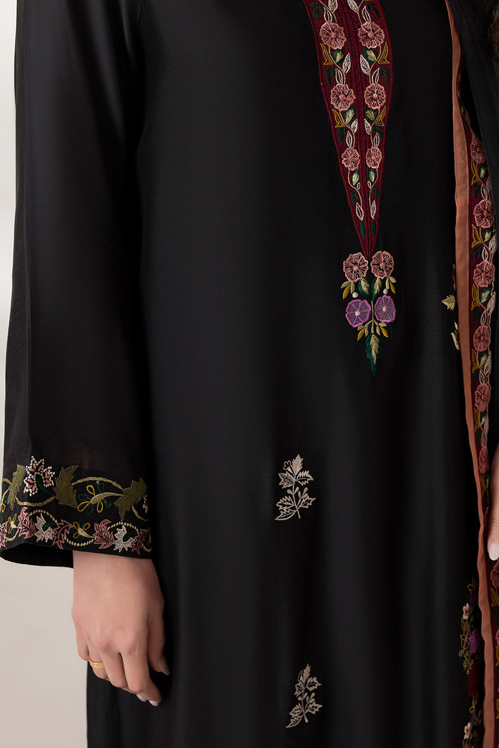 Suraya