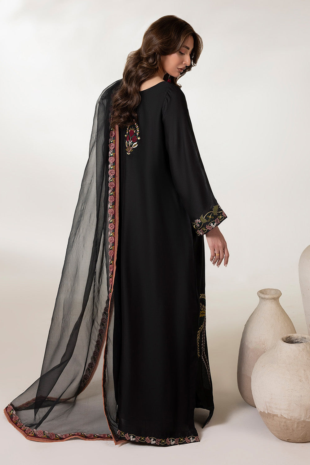 Suraya