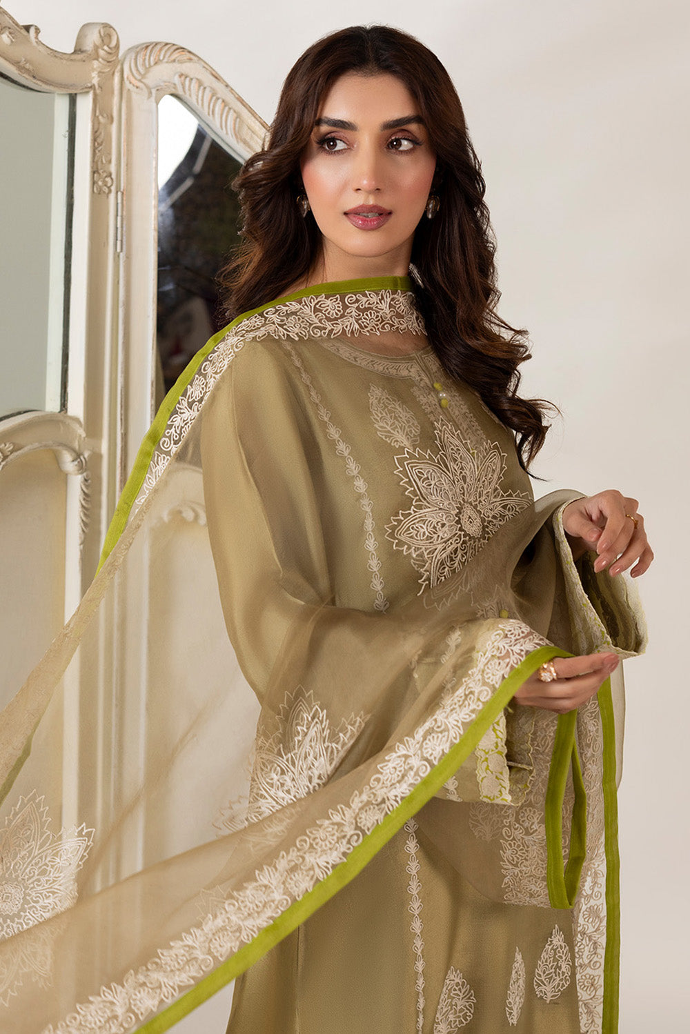 Hayat