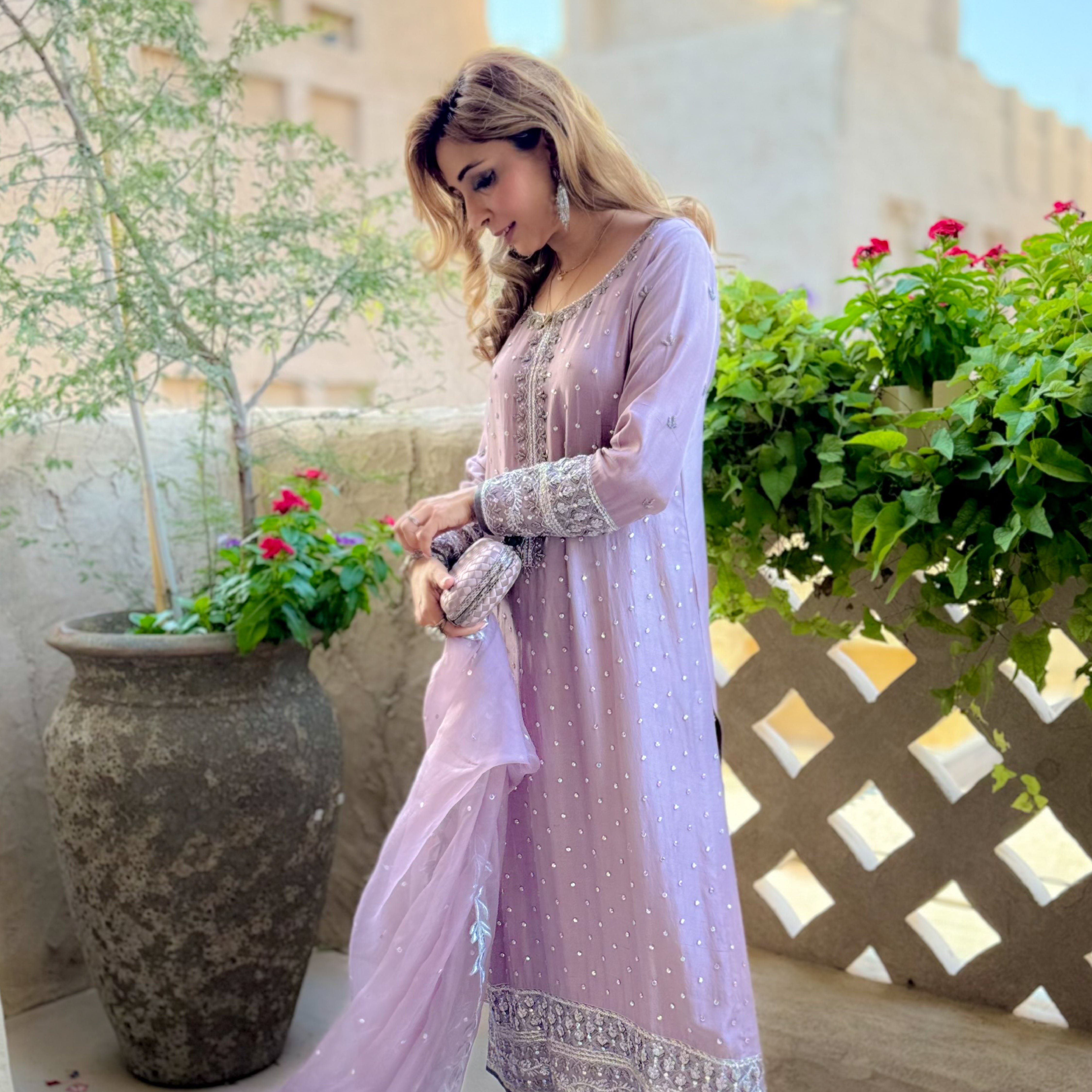 JANAAN