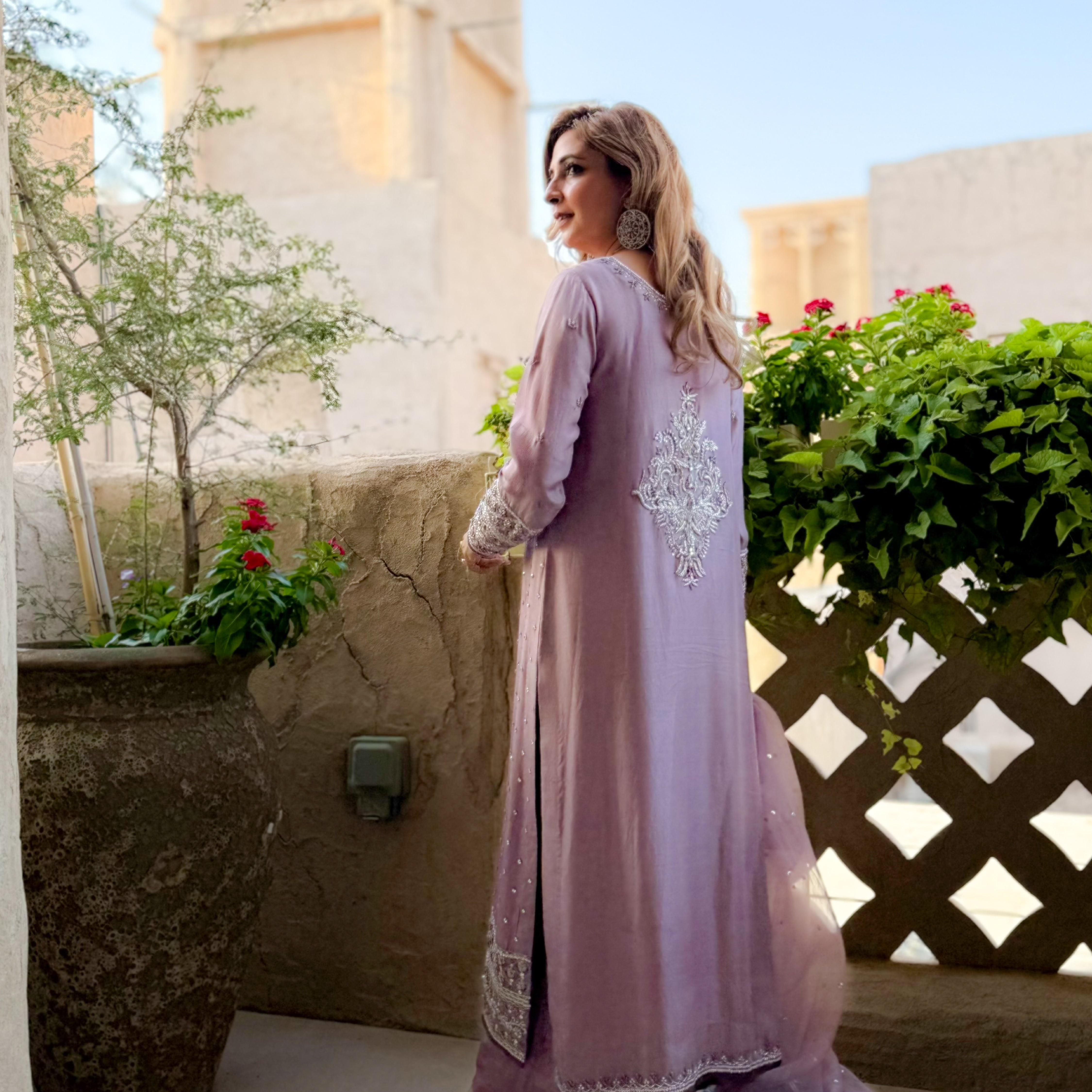 JANAAN