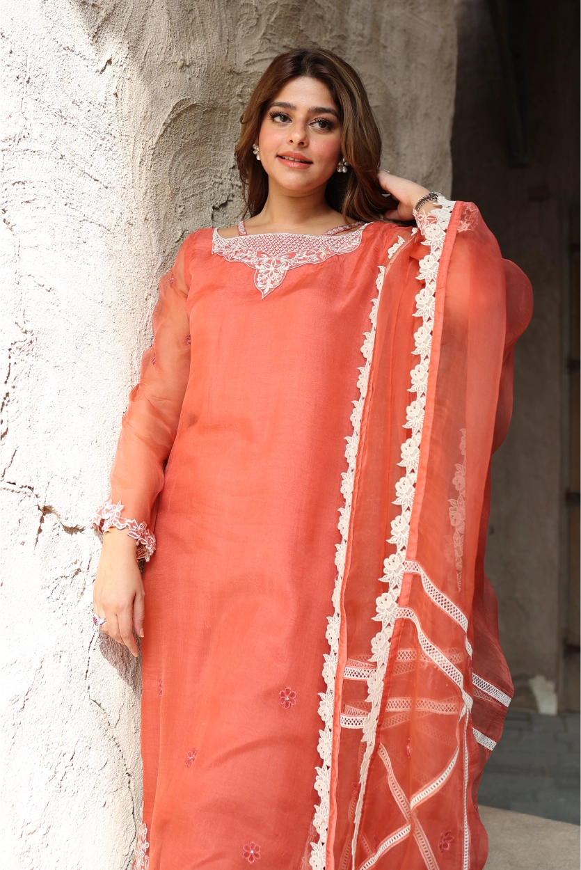 Aarzoo
