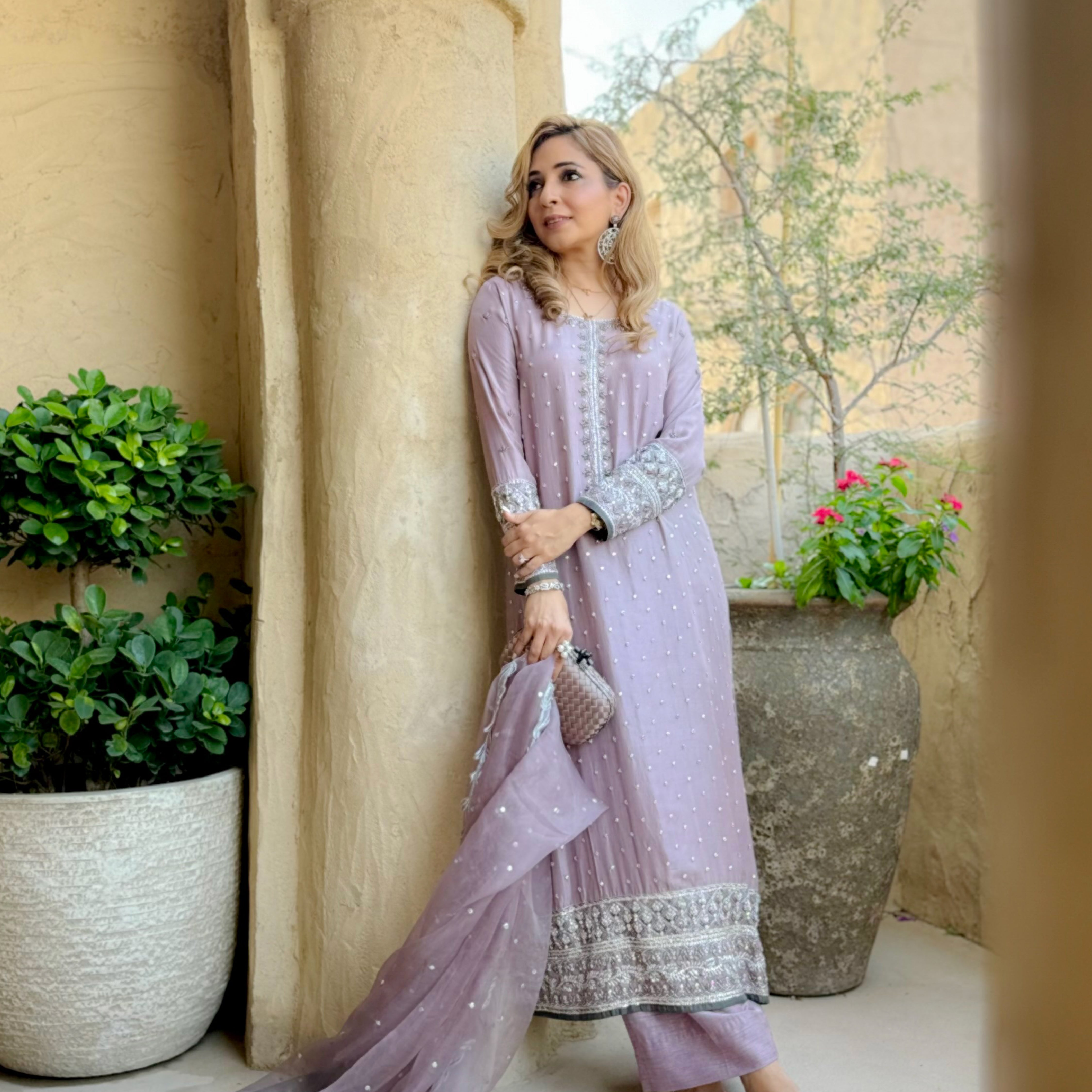 JANAAN