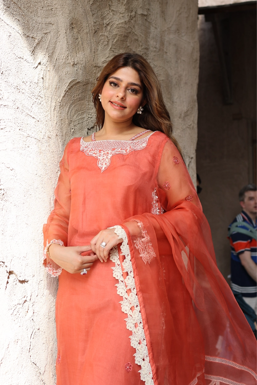 Aarzoo