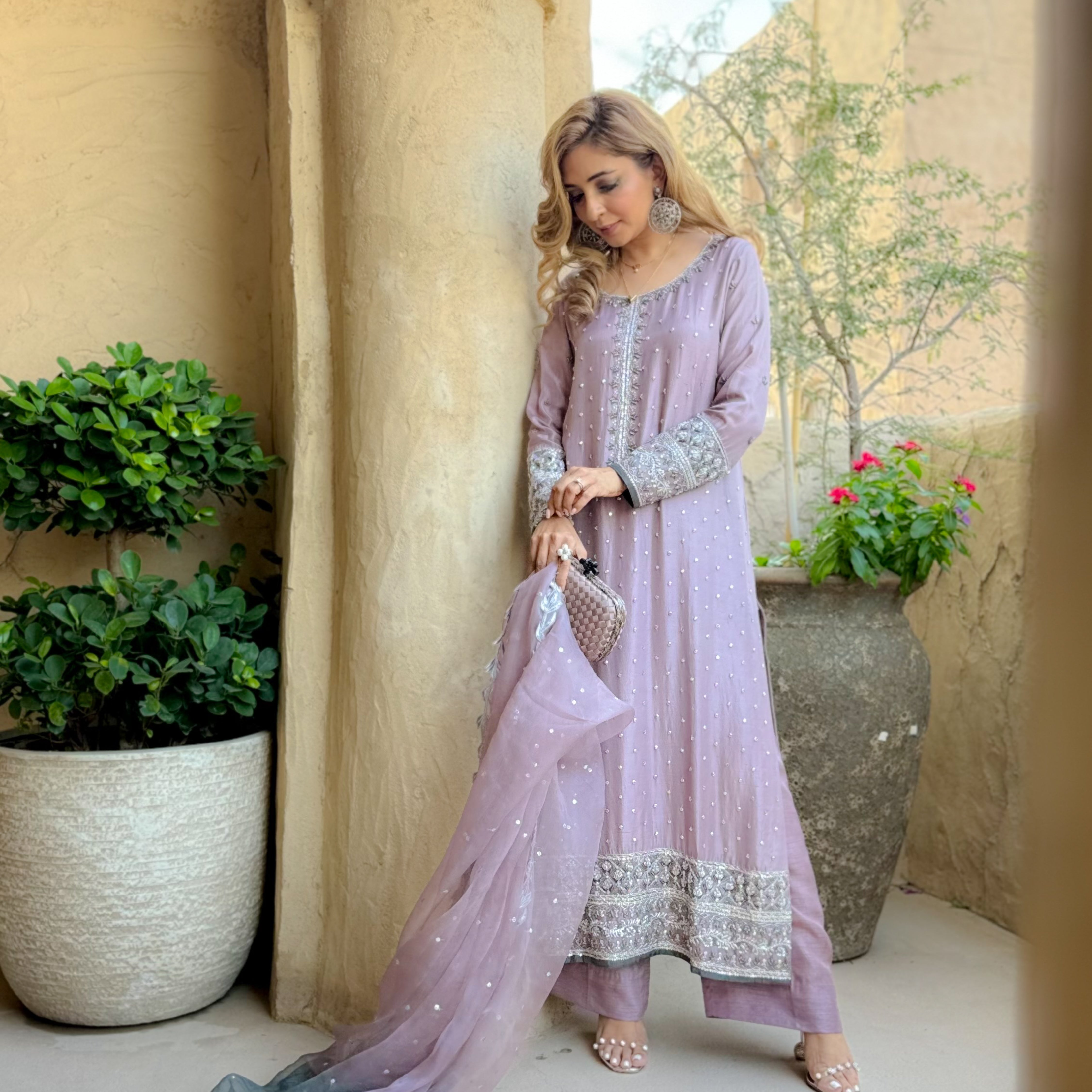 JANAAN