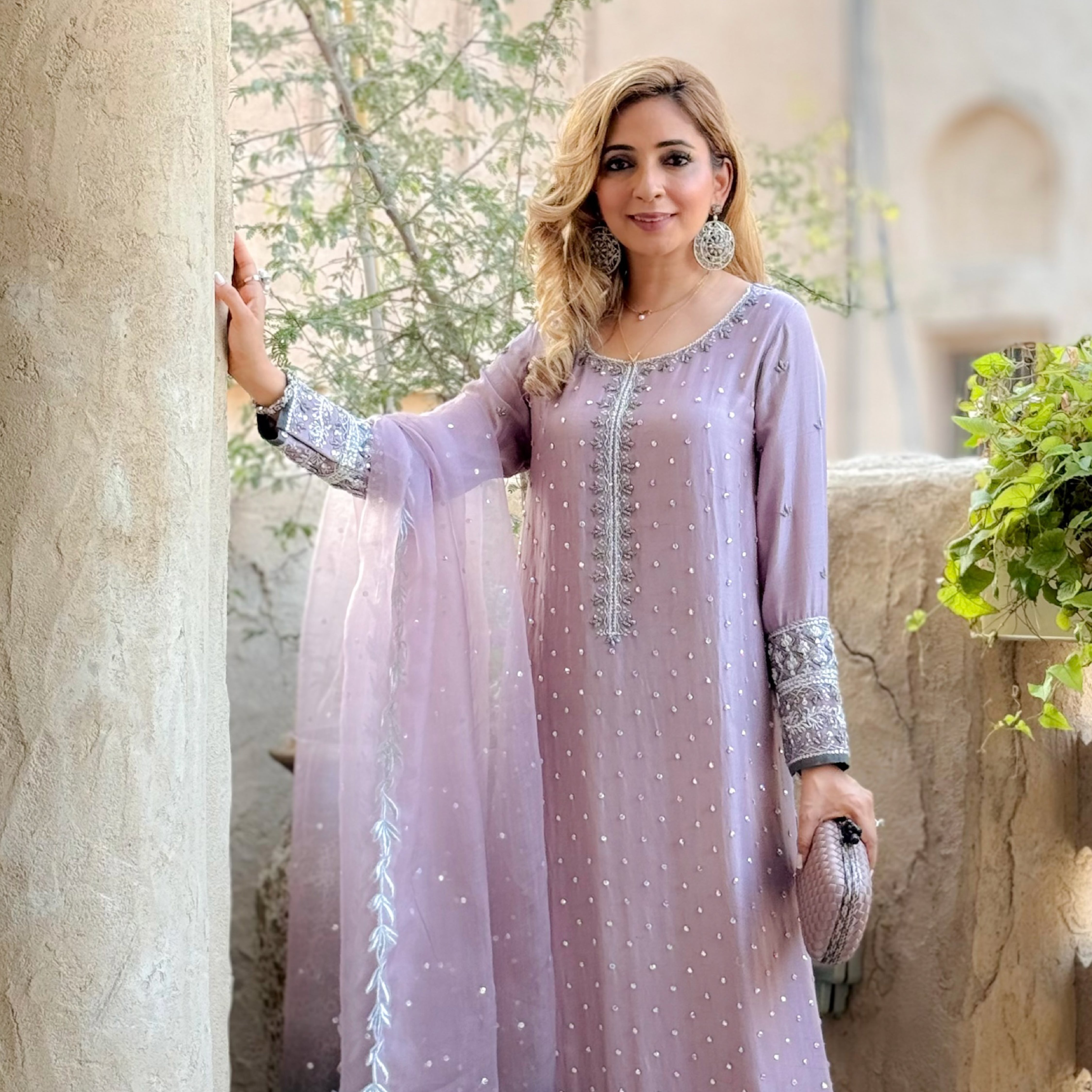 JANAAN