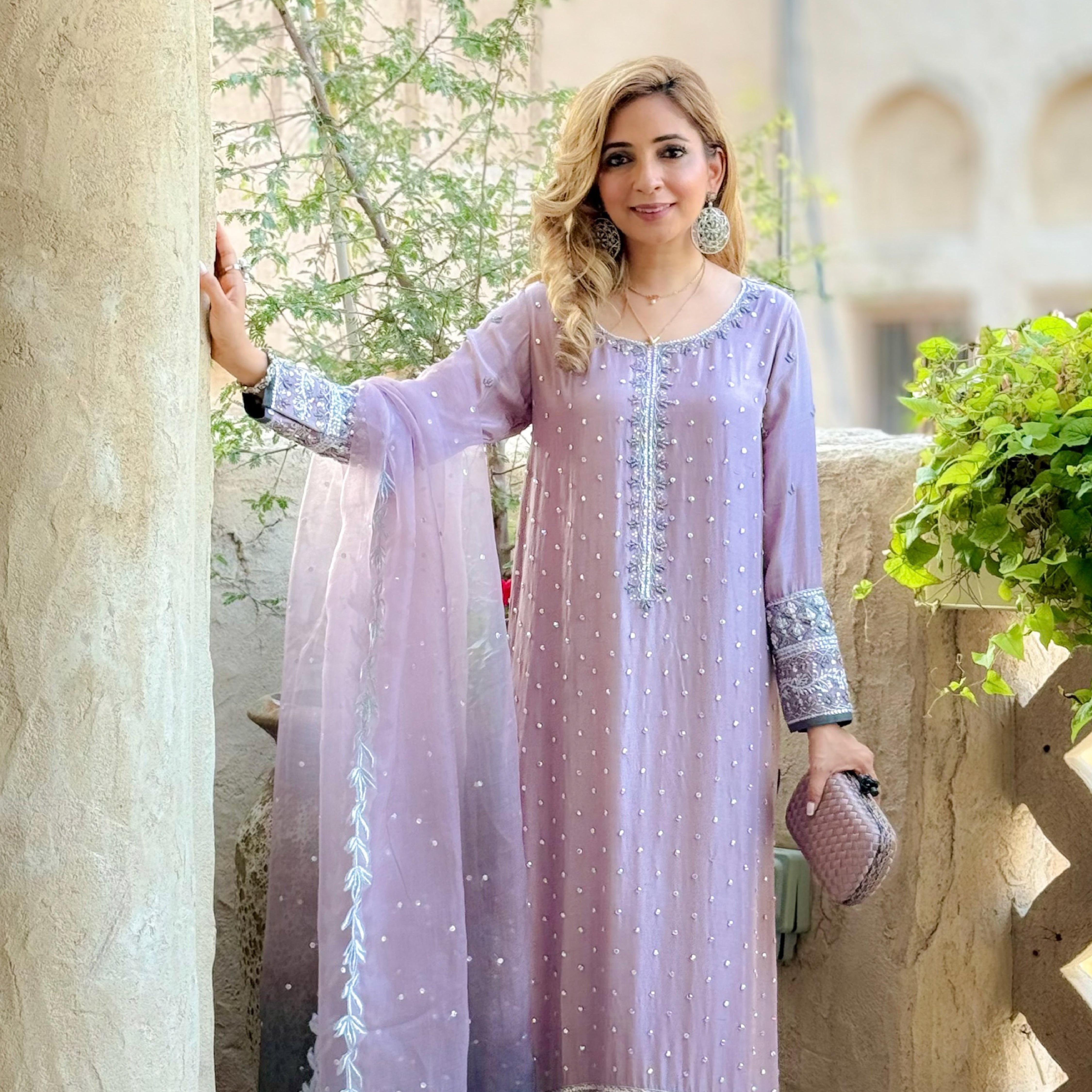 JANAAN