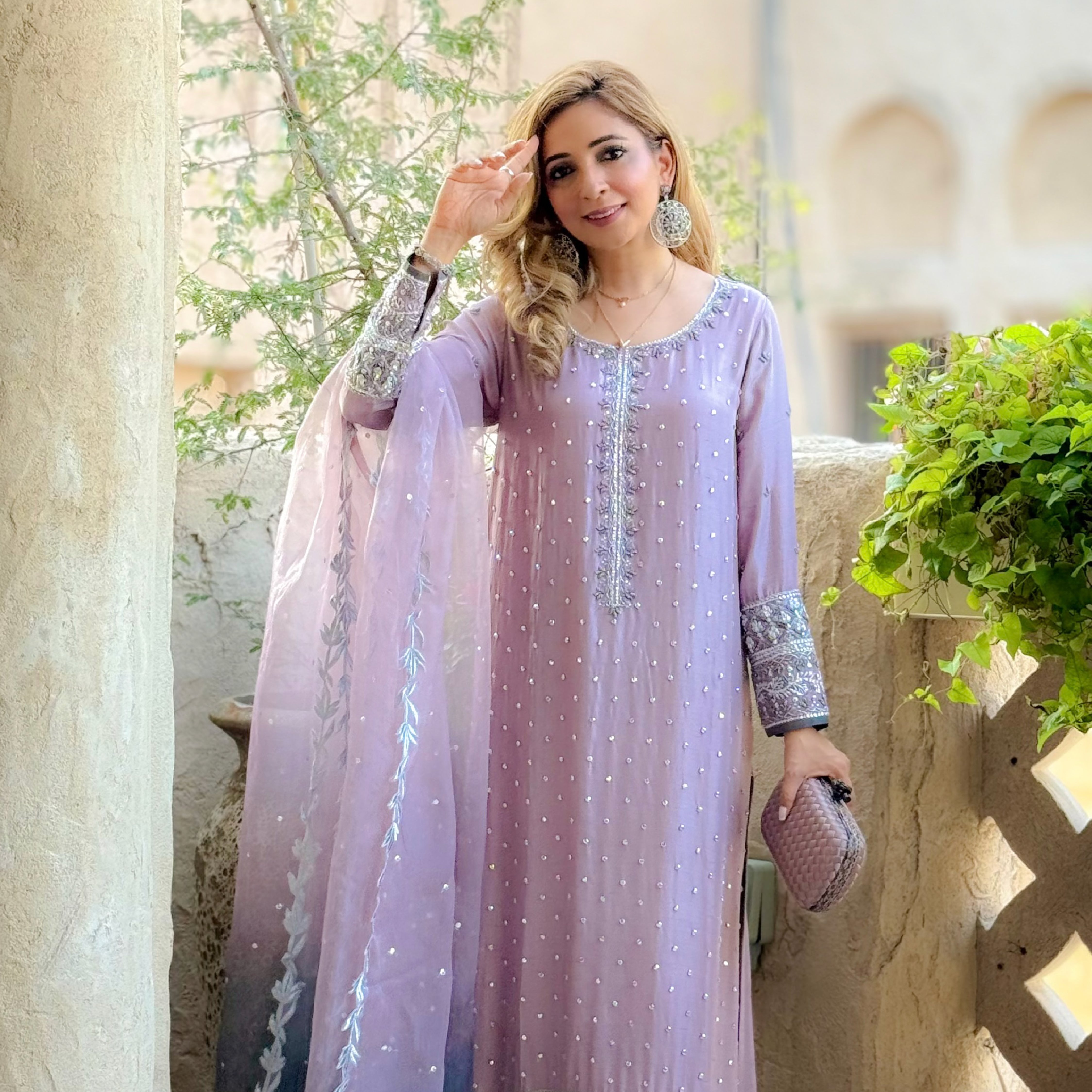 JANAAN