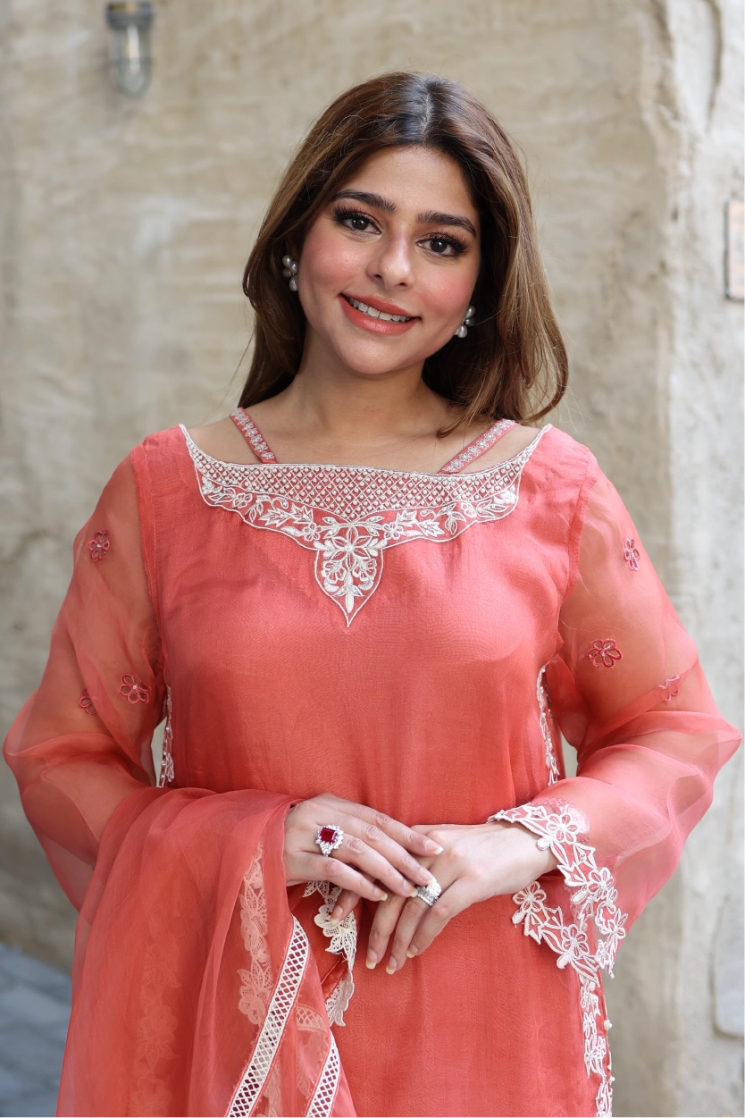 Aarzoo
