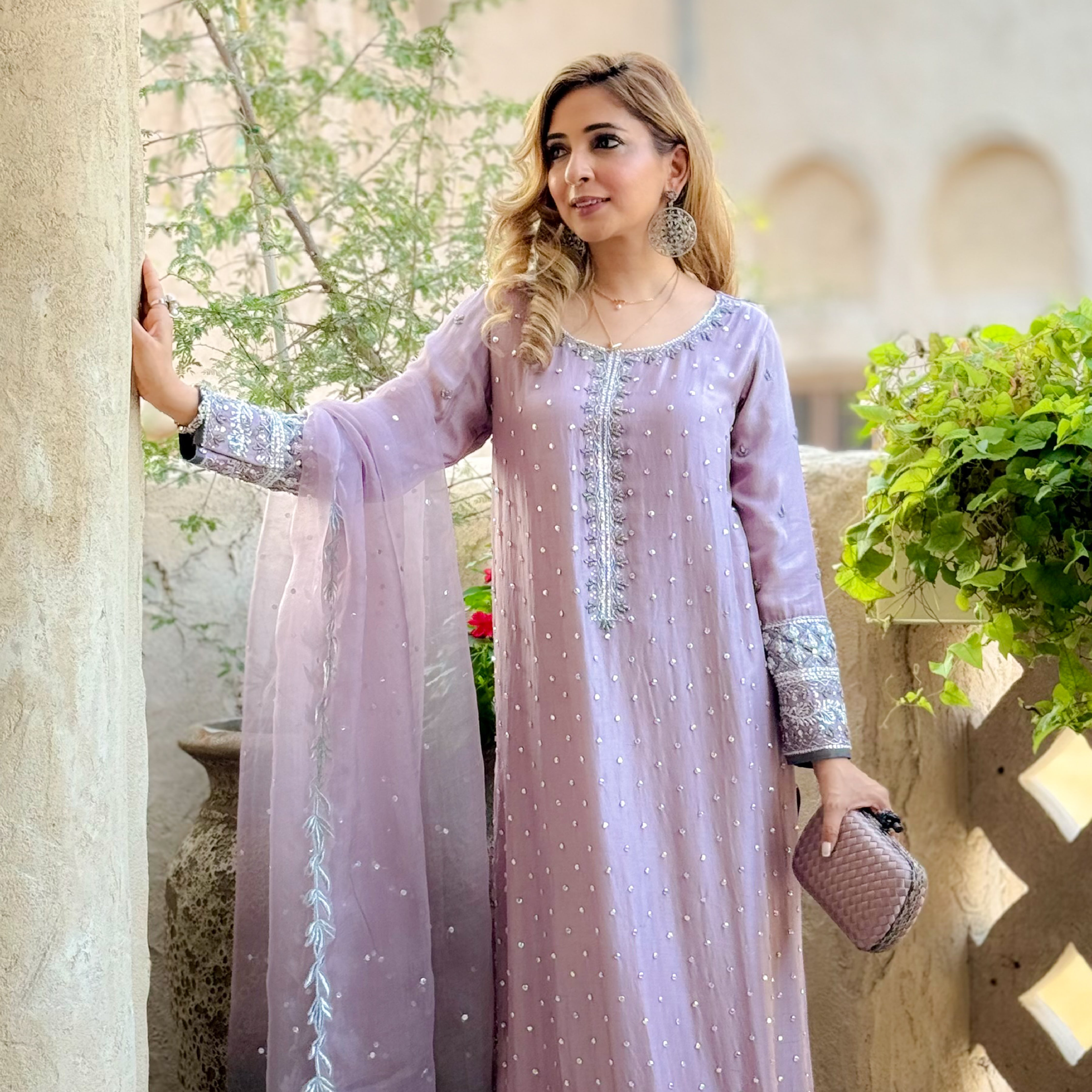 JANAAN