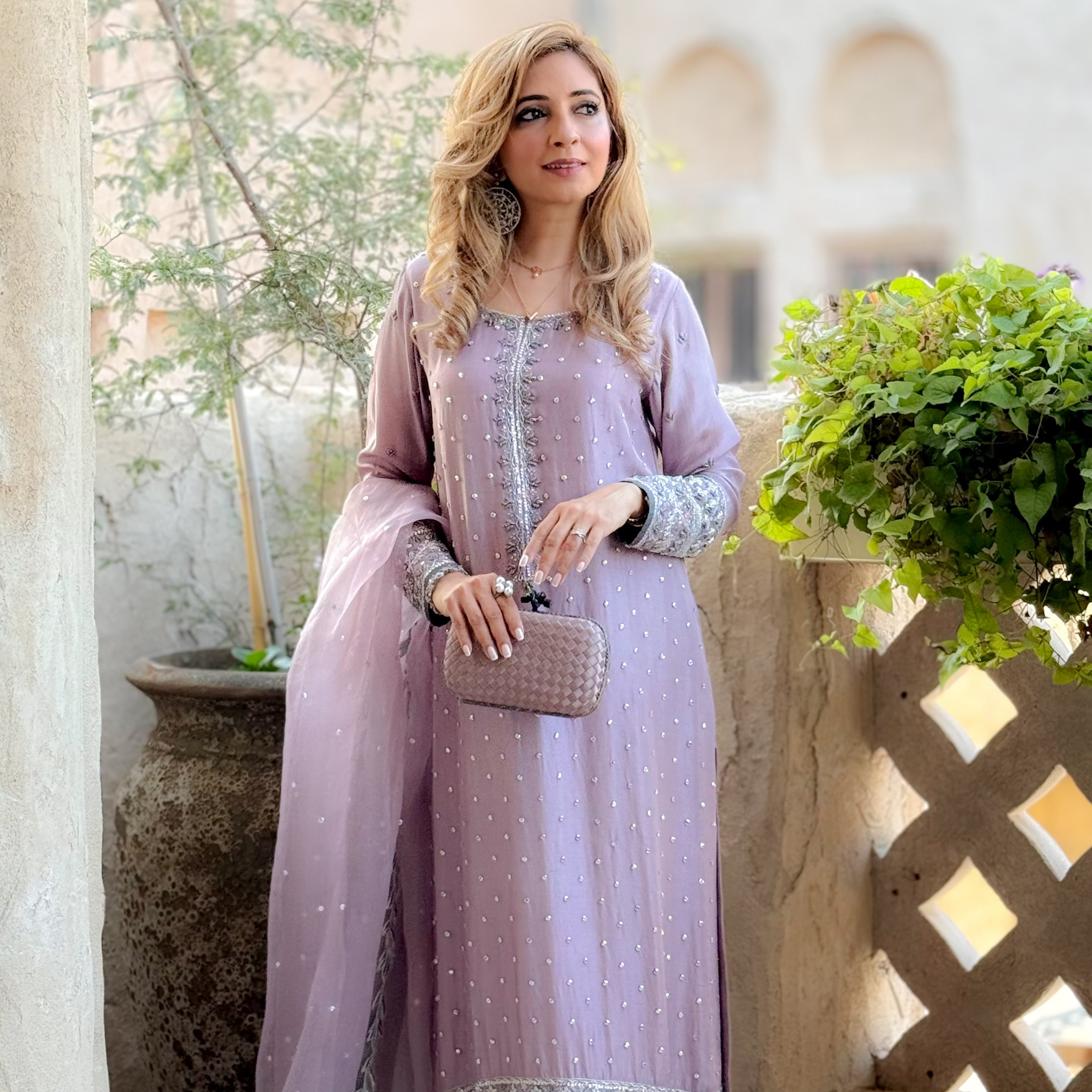 JANAAN