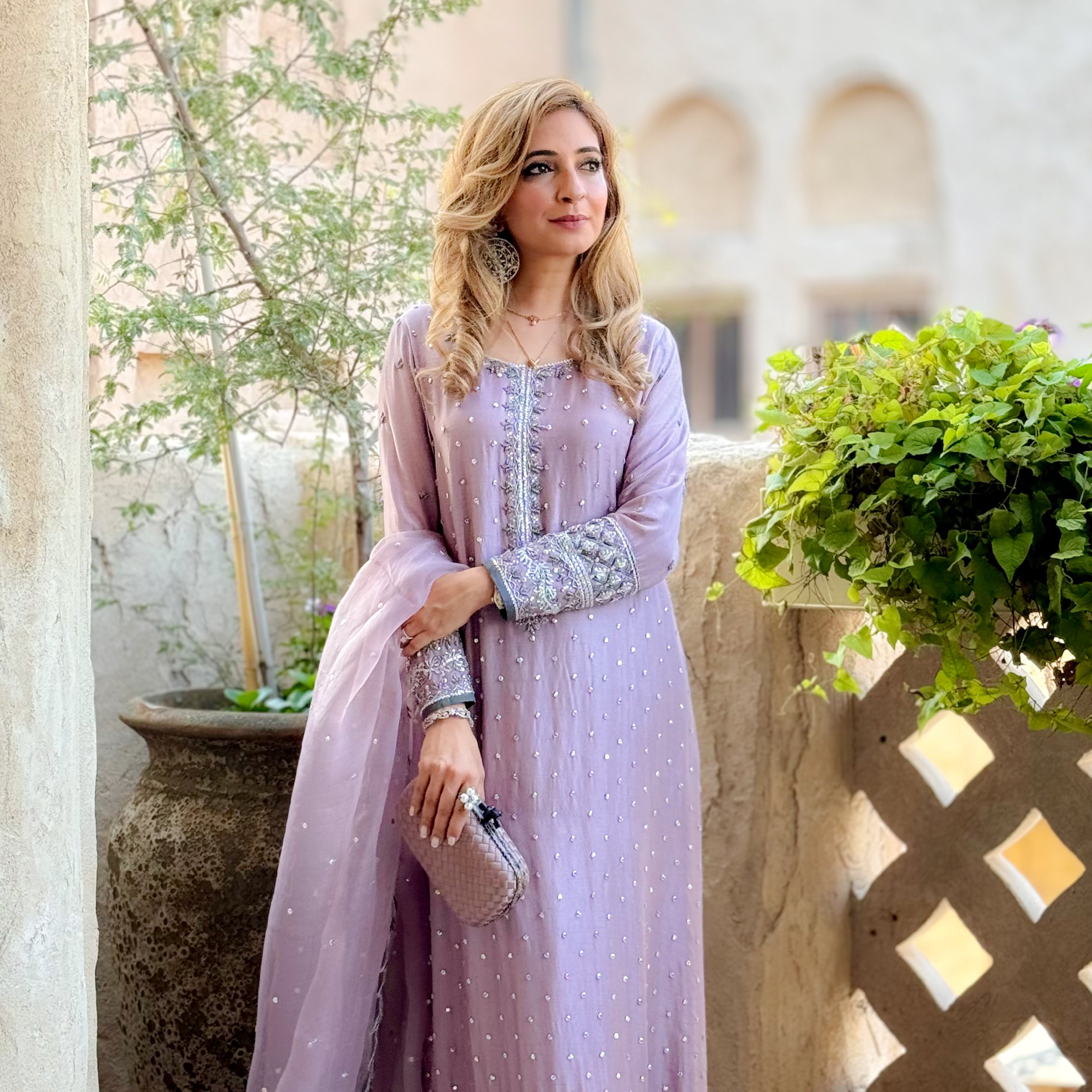 JANAAN