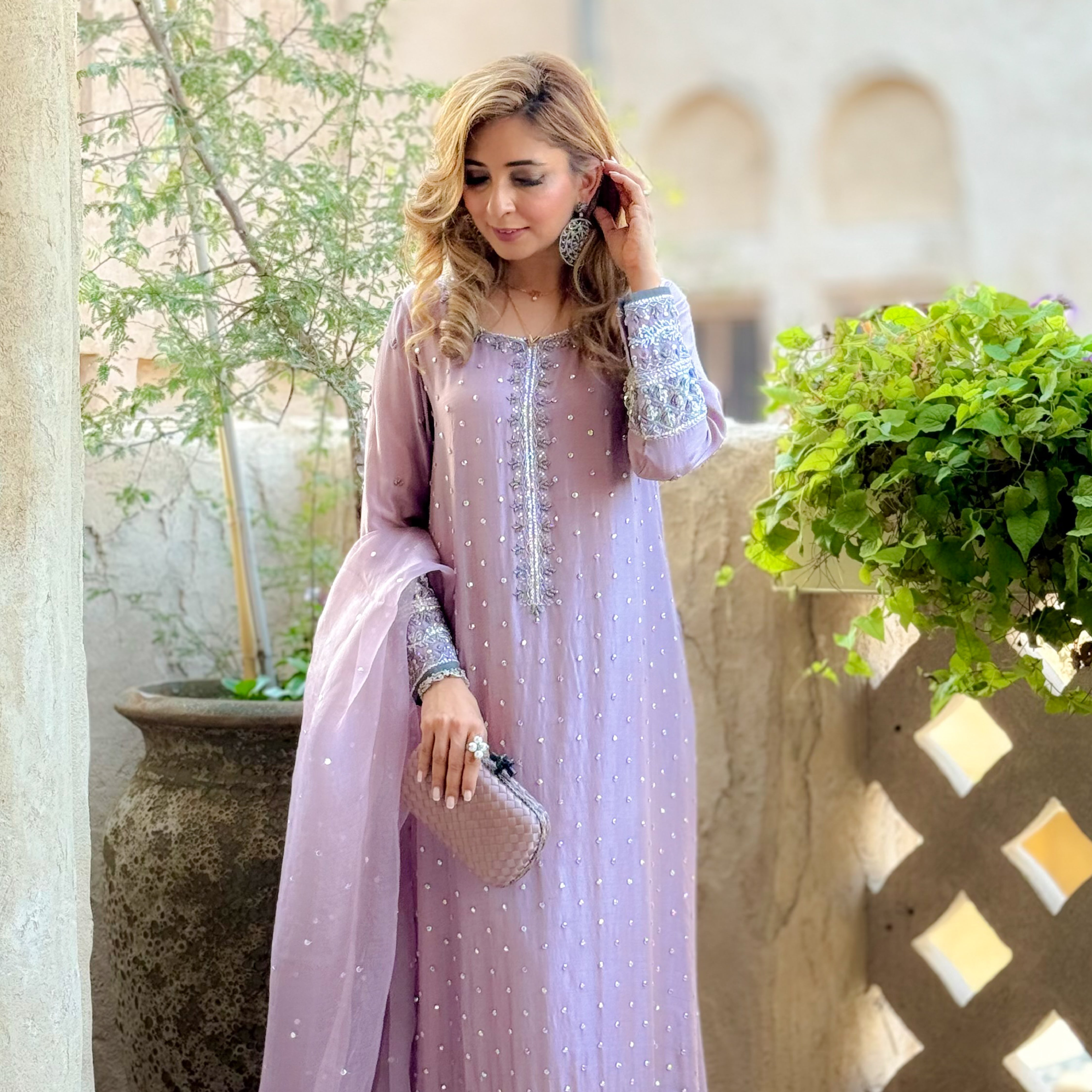JANAAN