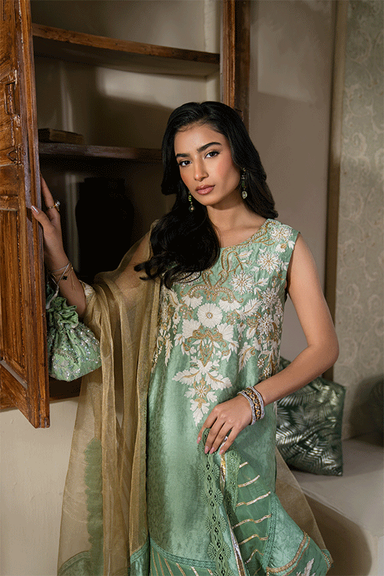 Khizra