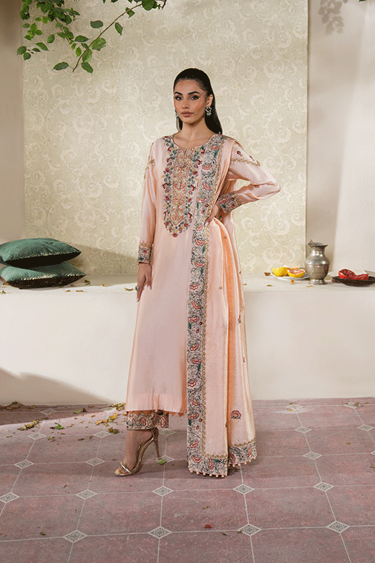Roohi