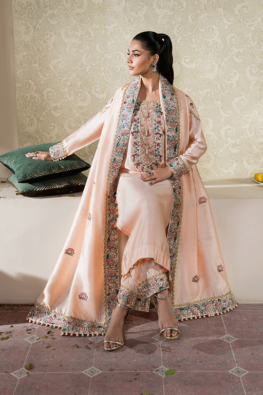 Roohi