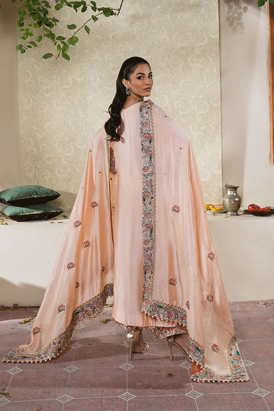 Roohi