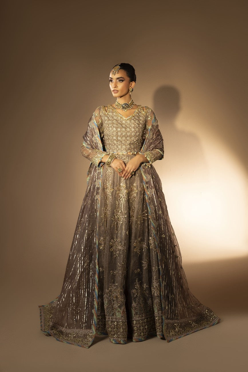 Afsana