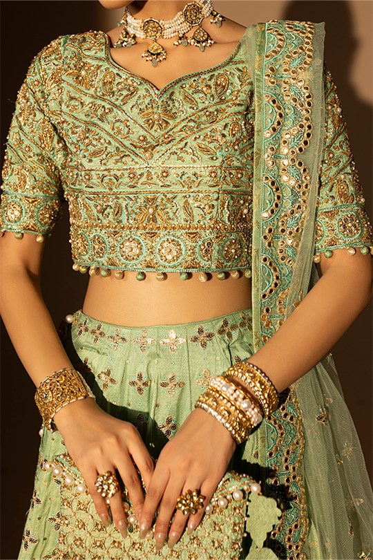 Nayab