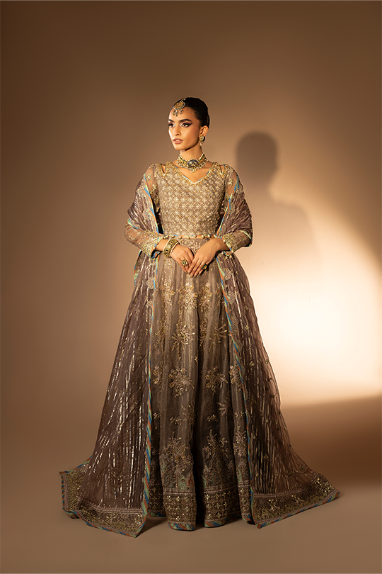 Afsana