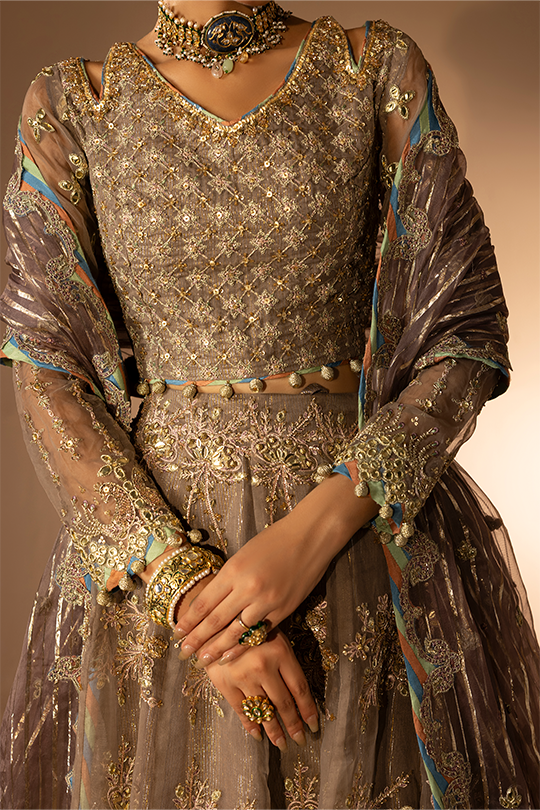 Afsana