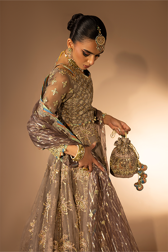Afsana
