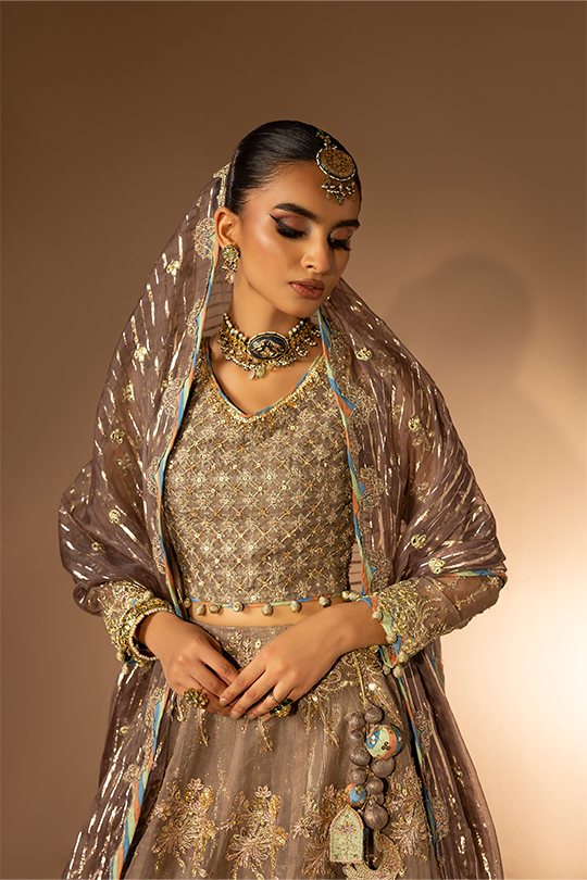 Afsana