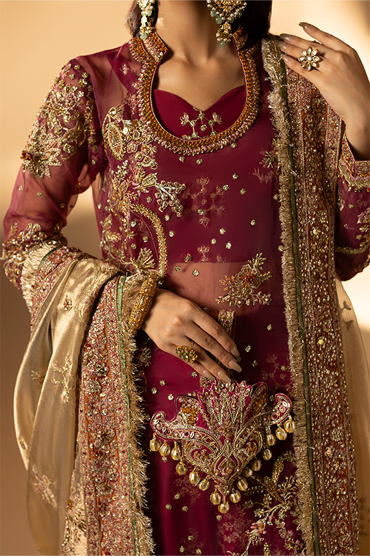 Gulnar