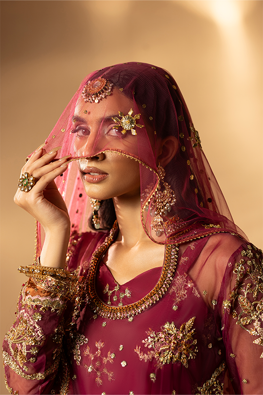 Gulnar