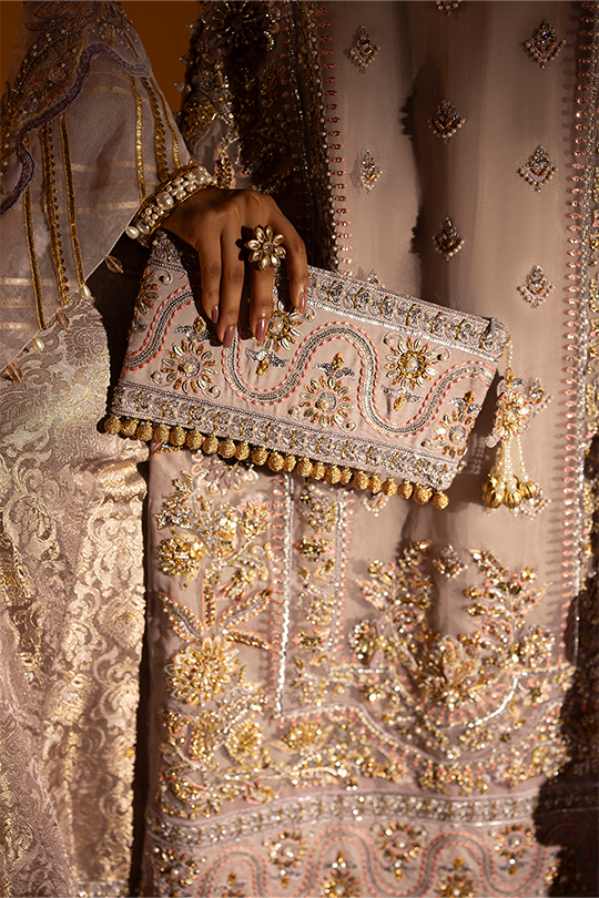 Mahveen