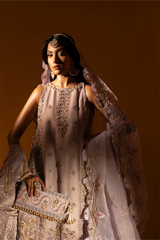 Mahveen